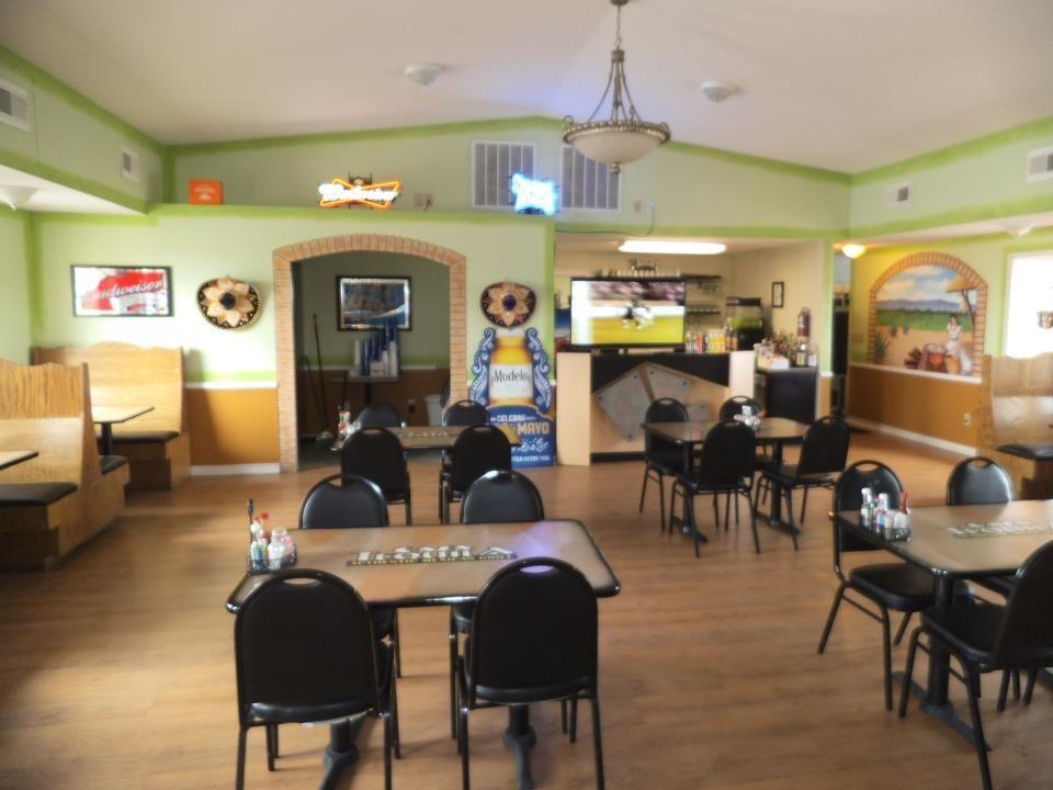 Days Inn By Wyndham West Branch Iowa City Area Esterno foto